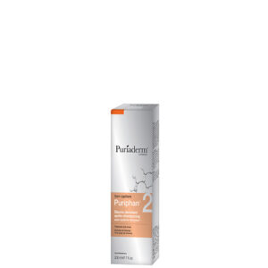 Puriaderm Puriphan Baume Demelant 200ml Promo Parapharmacie Casablanca Maroc - Medical Media Store