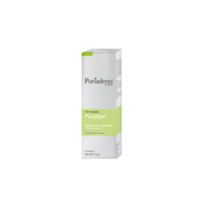 Puriaderm Puriphan Masque ultra-réparateur Oligo-synergique 200ml Promo Parapharmacie Casablanca Maroc - Medical Media Store