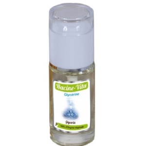 RACINE VITA GLYCERINE 40ML Promo Parapharmacie Casablanca Maroc - Medical Media Store