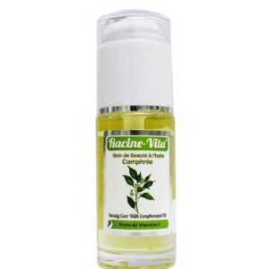 RACINE VITA HUILE COMPHREE 40ML Promo Parapharmacie Casablanca Maroc - Medical Media Store