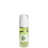 RACINE VITA HUILE D’ARBRE DE THE 40 ML Promo Parapharmacie Casablanca Maroc - Medical Media Store