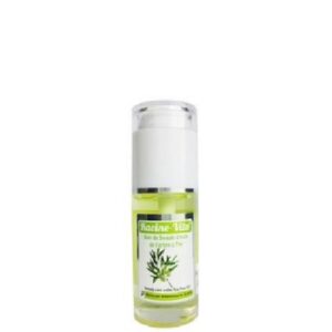 RACINE VITA HUILE D’ARBRE DE THE 40 ML Promo Parapharmacie Casablanca Maroc - Medical Media Store