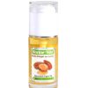 RACINE VITA HUILE D’ARGAN NON TORRIEFIE 40 ML Promo Parapharmacie Casablanca Maroc - Medical Media Store