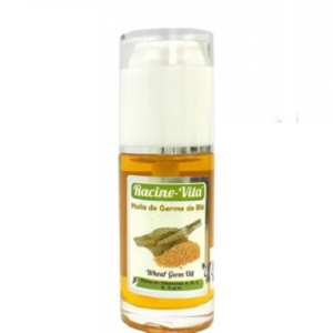 RACINE VITA HUILE DE GERME DE BLE 40ML Promo Parapharmacie Casablanca Maroc - Medical Media Store