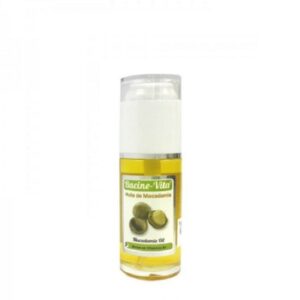 RACINE VITA HUILE DE MACADAMIA 40ML Promo Parapharmacie Casablanca Maroc - Medical Media Store