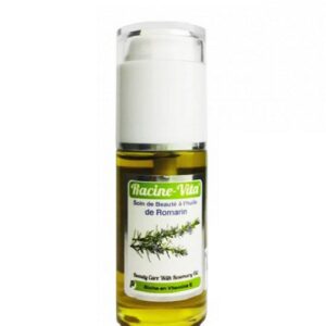 RACINE VITA HUILE DE ROMARIN 40ML Promo Parapharmacie Casablanca Maroc - Medical Media Store
