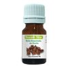 RACINE VITA HUILE ESSENTIELLE GIROFLE 10 ML Promo Parapharmacie Casablanca Maroc - Medical Media Store