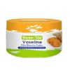 Racine Vita Vaseline Figue de Barbarie 100 G Promo Parapharmacie Casablanca Maroc - Medical Media Store