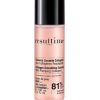 Resultime Essence Lissante Collagene aux Collagènes Repulpants 150ml Promo Parapharmacie Casablanca Maroc - Medical Media Store