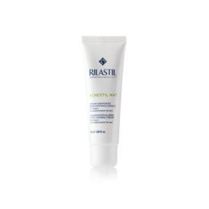 RILASTIL ACNESTIL MAT 50ML Promo Parapharmacie Casablanca Maroc - Medical Media Store