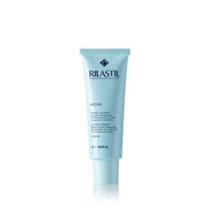 RILASTIL AQUA LÉGÈRE CRÈME 50ML Promo Parapharmacie Casablanca Maroc - Medical Media Store