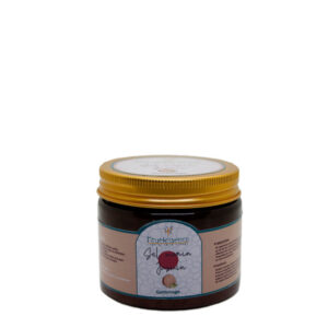 Rituelessence Gommage Sel Marin Jasmin 150g Promo Parapharmacie Casablanca Maroc - Medical Media Store