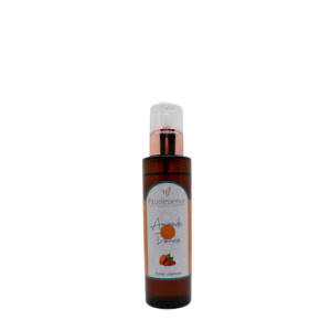 Rituelessence Huile d’Amande Douce 100ml Promo Parapharmacie Casablanca Maroc - Medical Media Store