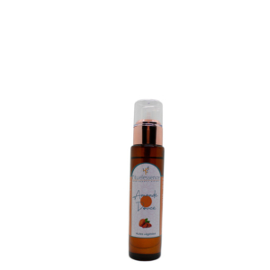 Rituelessence Huile d’Amande Douce 50ml Promo Parapharmacie Casablanca Maroc - Medical Media Store