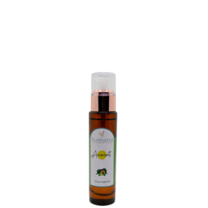 Rituelessence Huile d’avocat 50ml Promo Parapharmacie Casablanca Maroc - Medical Media Store