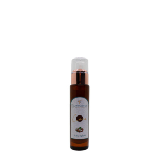 Rituelessence Huile de Coco 50ml Promo Parapharmacie Casablanca Maroc - Medical Media Store