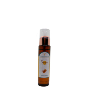 Rituelessence Huile de Fenugrec 50ml Promo Parapharmacie Casablanca Maroc - Medical Media Store