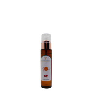 Rituelessence Huile de Ricin 50ml Promo Parapharmacie Casablanca Maroc - Medical Media Store