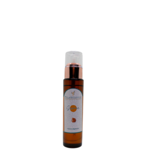 Rituelessence Huile de Sesame 50ml Promo Parapharmacie Casablanca Maroc - Medical Media Store