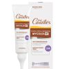 ROGE CAVAILLES CRÈME INTIME APAISANTE MYCOLEA+ 50ML Promo Parapharmacie Casablanca Maroc - Medical Media Store