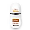 ROGE CAVAILLES DÉO ABSORB+ INVISIBLE 48H ROLL-ON 50ML Promo Parapharmacie Casablanca Maroc - Medical Media Store