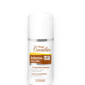 Rogé Cavaillès DÉO INTENSE LP ROLL-ON 40ml Promo Parapharmacie Casablanca Maroc - Medical Media Store