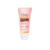 Rogé Cavaillès Gel Douche Surgras Extra-Doux Nectar de Rose 200 ml Promo Parapharmacie Casablanca Maroc - Medical Media Store