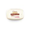 Rogé Cavaillès Savon Crème Nourrissant Promo Parapharmacie Casablanca Maroc - Medical Media Store