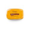 Rogé Cavaillès Savon Huile Veloutant Promo Parapharmacie Casablanca Maroc - Medical Media Store