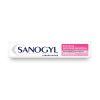 Sanogyl dent Rose Soin Gencives Sensibles Tube 75 Ml Promo Parapharmacie Casablanca Maroc - Medical Media Store
