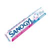 sanogyl dent soin dents sensibles 75ml Promo Parapharmacie Casablanca Maroc - Medical Media Store
