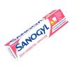 Sanogyl Soin Essentiel Dentifrice Gencives 75ml Promo Parapharmacie Casablanca Maroc - Medical Media Store