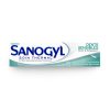 Sanogyl soin thermal dents sensibles 75ml Promo Parapharmacie Casablanca Maroc - Medical Media Store