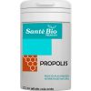 Santé bio Propolis 60gelules Promo Parapharmacie Casablanca Maroc - Medical Media Store