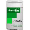Santé Bio Spiruline 120gelules Promo Parapharmacie Casablanca Maroc - Medical Media Store