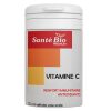 Santé Bio Vitamine C 60gelules Promo Parapharmacie Casablanca Maroc - Medical Media Store