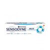 Sensodyne Dentifrice Multi Protection 75 ml Promo Parapharmacie Casablanca Maroc - Medical Media Store