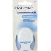 Sensodyne Fil Dentaire Promo Parapharmacie Casablanca Maroc - Medical Media Store