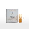 SESDERMA AMPOULES DE BLANCHIMENT HIDROQUIN 5*2ML Promo Parapharmacie Casablanca Maroc - Medical Media Store