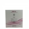 SESDERMA Ampoules Liposomales FERULAC 5 x 2 ML Promo Parapharmacie Casablanca Maroc - Medical Media Store