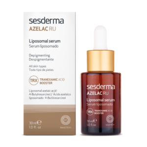 Sesderma Azelac Ru Serum 30Ml Promo Parapharmacie Casablanca Maroc - Medical Media Store