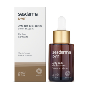 Sesderma K-vit Serum 30Ml Promo Parapharmacie Casablanca Maroc - Medical Media Store