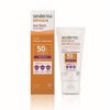 Sesderma Repaskin Sun Invisible Spf50 50ml Promo Parapharmacie Casablanca Maroc - Medical Media Store
