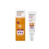 Sesderma Repaskin Sun sec Invisible spf50 50ml Promo Parapharmacie Casablanca Maroc - Medical Media Store