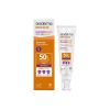 Sesderma Repaskin Sun Teinte spf50 50ml Promo Parapharmacie Casablanca Maroc - Medical Media Store