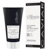 SkinChemists Soin Hydratant Anti-âge Caviar Jour 50 ml Promo Parapharmacie Casablanca Maroc - Medical Media Store