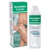 SOMATOLINE TRAITEMENT SPRAY MINCEUR USE & GO 200ML Promo Parapharmacie Casablanca Maroc - Medical Media Store