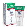 SOMATOLINE TRAITEMENT VENTRE ET ABDOMEN 7 NUITS HOMME 150ML Promo Parapharmacie Casablanca Maroc - Medical Media Store