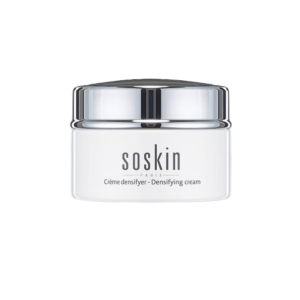 Soskin Créme Densifyer 50ml Promo Parapharmacie Casablanca Maroc - Medical Media Store