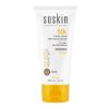 Soskin Ecran Teinte 01 Light Promo Parapharmacie Casablanca Maroc - Medical Media Store